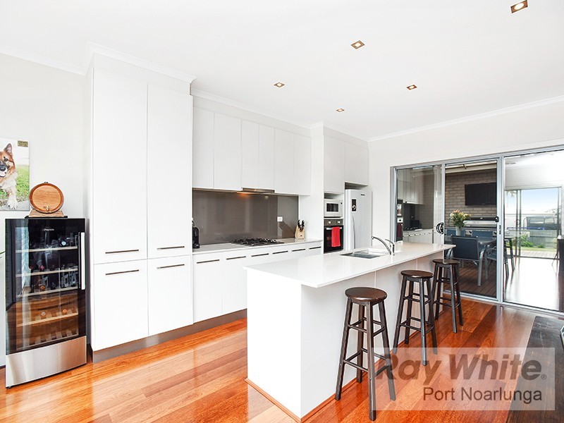 29A Oak Avenue, Clovelly Park SA 5042