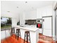 29A Oak Avenue, Clovelly Park SA 5042