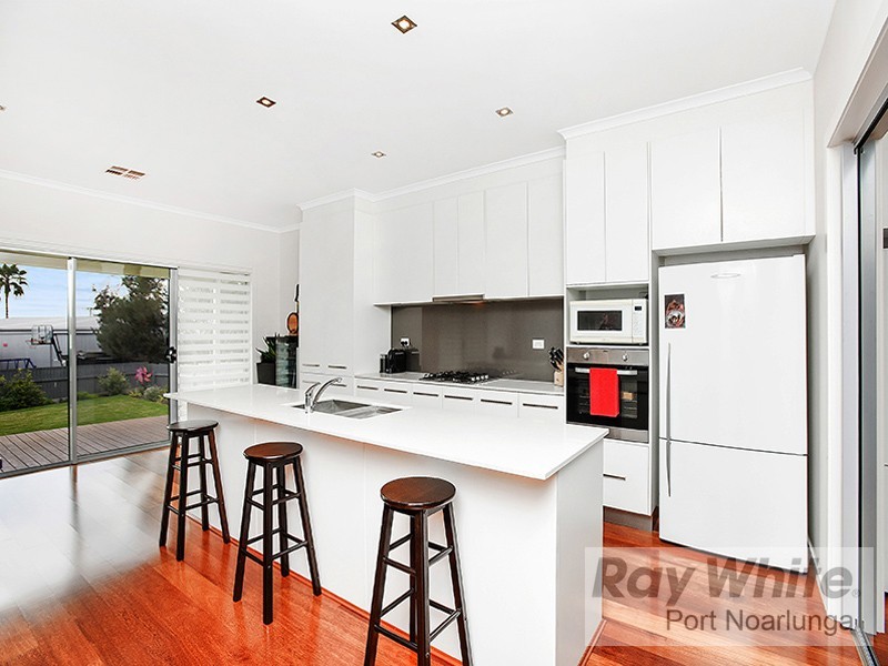 29A Oak Avenue, Clovelly Park SA 5042