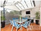29A Oak Avenue, Clovelly Park SA 5042