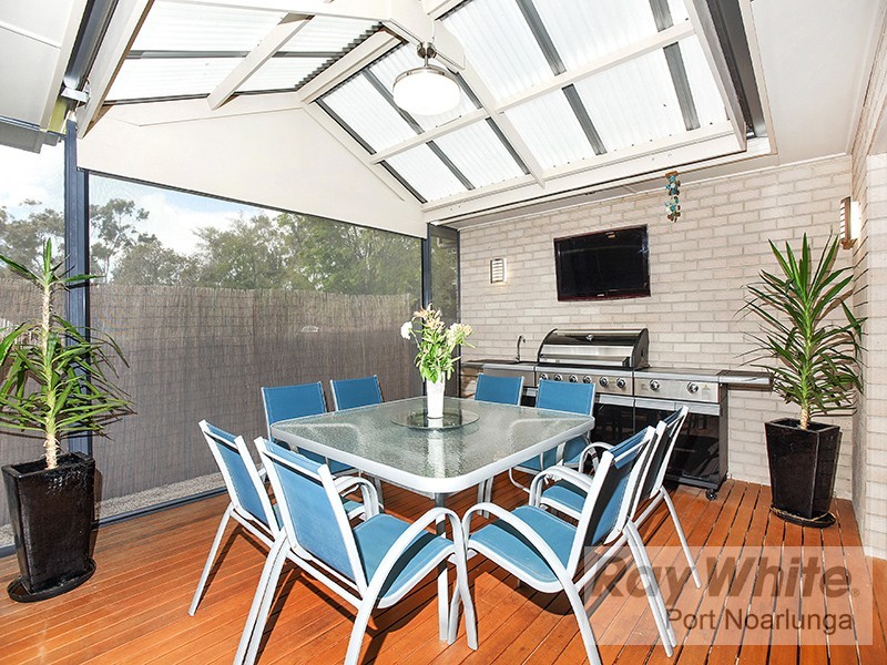 29A Oak Avenue, Clovelly Park SA 5042