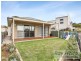 29A Oak Avenue, Clovelly Park SA 5042