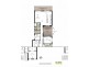 29A Oak Avenue, Clovelly Park SA 5042 Floorplan