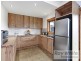 24 Griffiths Drive, Moana SA 5169