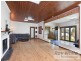 24 Griffiths Drive, Moana SA 5169