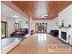 24 Griffiths Drive, Moana SA 5169