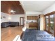 24 Griffiths Drive, Moana SA 5169