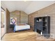 24 Griffiths Drive, Moana SA 5169