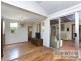 24 Griffiths Drive, Moana SA 5169