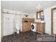 24 Griffiths Drive, Moana SA 5169