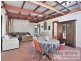 24 Griffiths Drive, Moana SA 5169