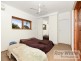 24 Griffiths Drive, Moana SA 5169
