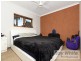 24 Griffiths Drive, Moana SA 5169