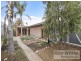 24 Griffiths Drive, Moana SA 5169