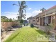 24 Griffiths Drive, Moana SA 5169