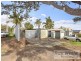 24 Griffiths Drive, Moana SA 5169