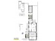 24 Griffiths Drive, Moana SA 5169 Floorplan