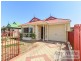 6 Seafarer Court, Seaford Rise SA 5169