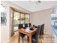 6 Seafarer Court, Seaford Rise SA 5169