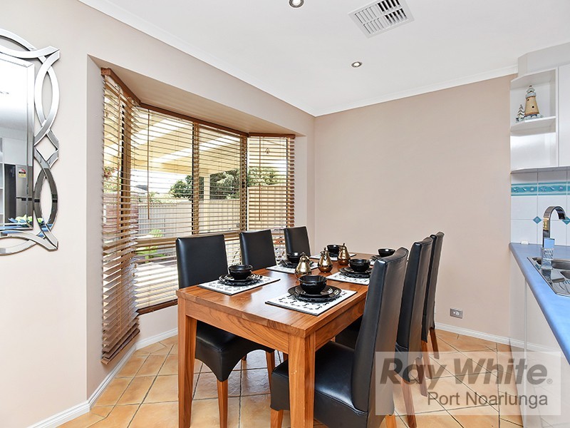 6 Seafarer Court, Seaford Rise SA 5169