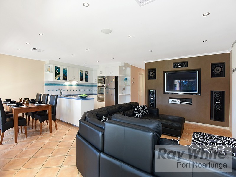 6 Seafarer Court, Seaford Rise SA 5169