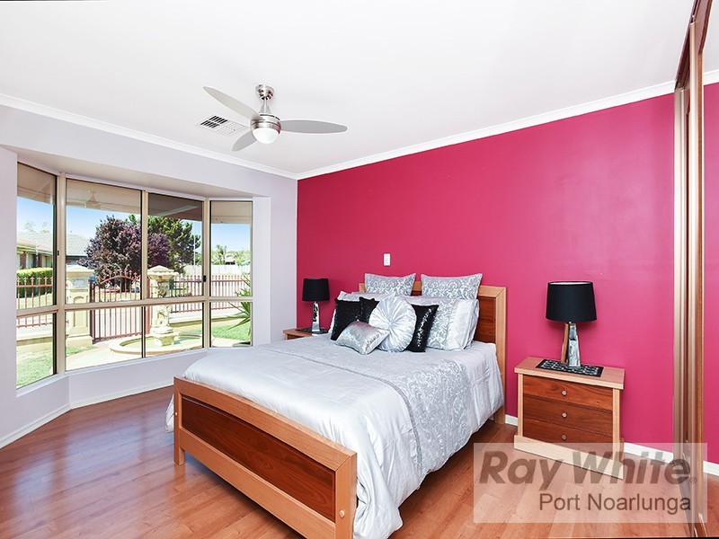 6 Seafarer Court, Seaford Rise SA 5169