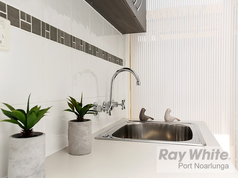 6 Seafarer Court, Seaford Rise SA 5169