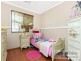 6 Seafarer Court, Seaford Rise SA 5169