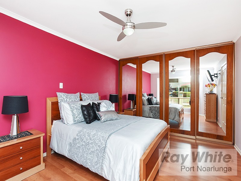 6 Seafarer Court, Seaford Rise SA 5169