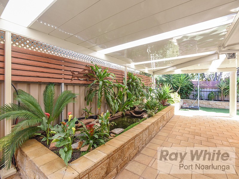 6 Seafarer Court, Seaford Rise SA 5169