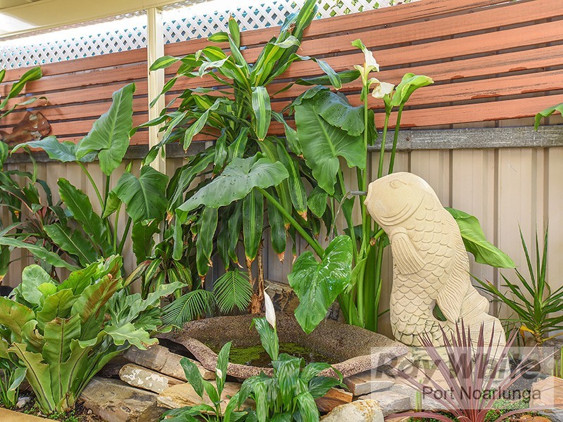 6 Seafarer Court, Seaford Rise SA 5169