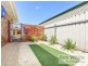 6 Seafarer Court, Seaford Rise SA 5169