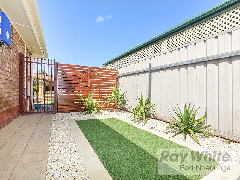6 Seafarer Court, Seaford Rise SA 5169
