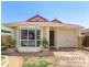 6 Seafarer Court, Seaford Rise SA 5169