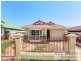6 Seafarer Court, Seaford Rise SA 5169