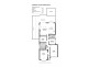 6 Seafarer Court, Seaford Rise SA 5169 Floorplan
