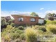 24 Banket Street, Huntfield Heights SA 5163
