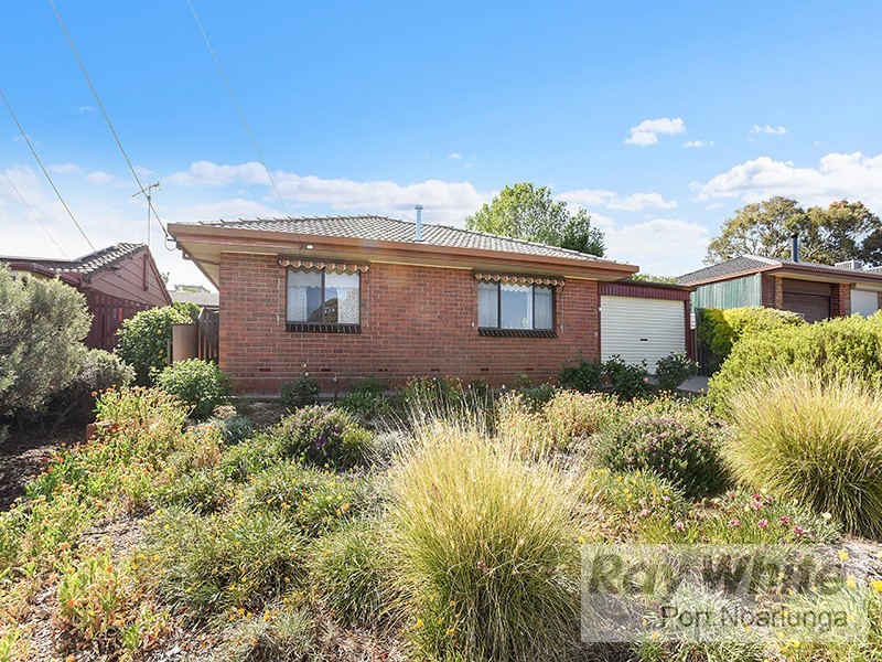 24 Banket Street, Huntfield Heights SA 5163