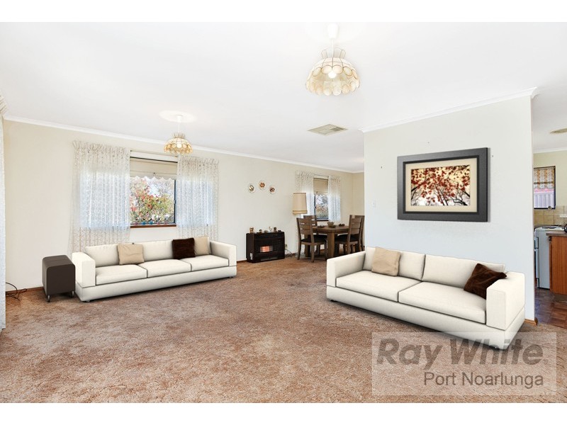 24 Banket Street, Huntfield Heights SA 5163