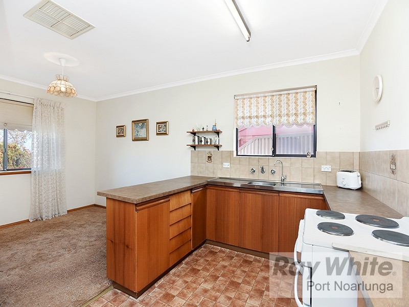 24 Banket Street, Huntfield Heights SA 5163