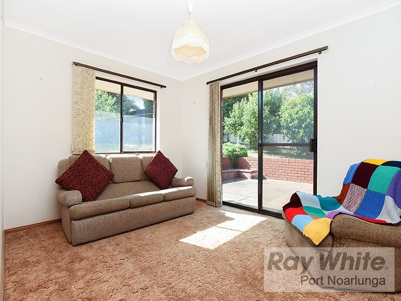 24 Banket Street, Huntfield Heights SA 5163