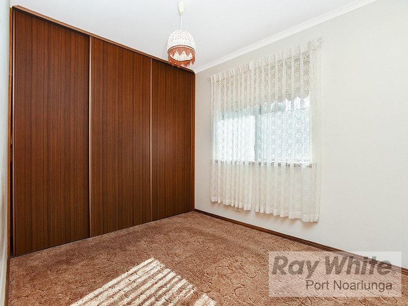 24 Banket Street, Huntfield Heights SA 5163