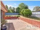 24 Banket Street, Huntfield Heights SA 5163