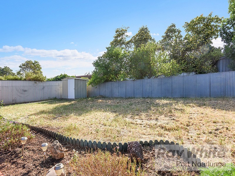 24 Banket Street, Huntfield Heights SA 5163