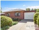 24 Banket Street, Huntfield Heights SA 5163