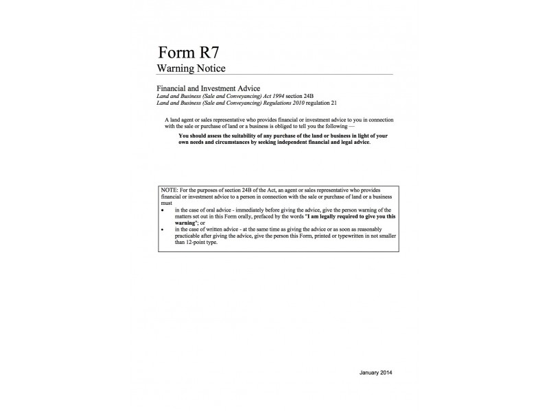 24 Banket Street, Huntfield Heights SA 5163