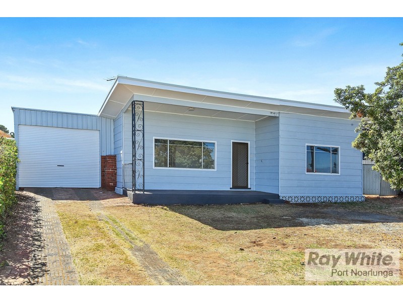 30 Grundy Terrace, Christies Beach SA 5165