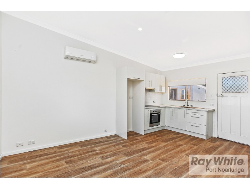 30 Grundy Terrace, Christies Beach SA 5165