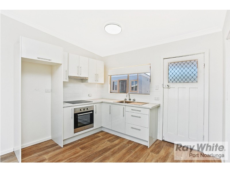 30 Grundy Terrace, Christies Beach SA 5165