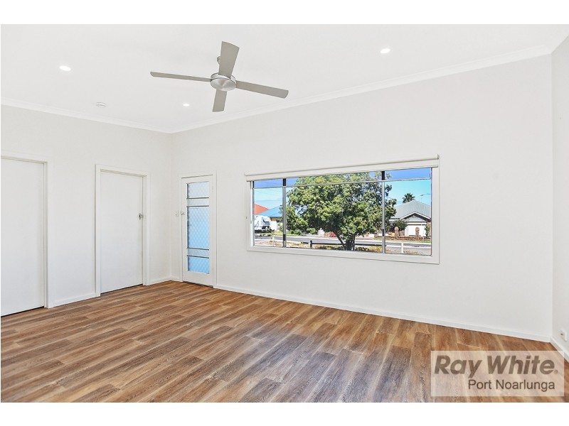 30 Grundy Terrace, Christies Beach SA 5165